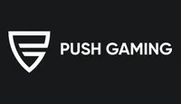 Push Gaming